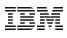 IBM Watson Discovery logo