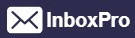 InboxPro logo