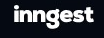 Inngest logo