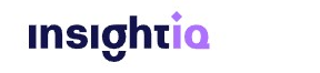 InsightIQ logo