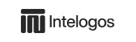 Interlogos logo