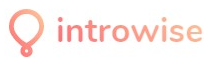 Introwise logo