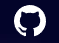 Ipython GPT logo