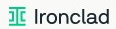 Ironclad logo