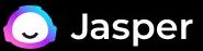 Jasper logo