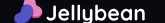 Jellybean logo