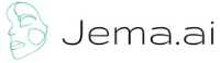 Jema.ai logo