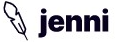 Jenni AI logo