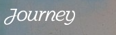 Journey logo