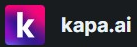 kapa.ai logo