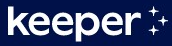 keeper logo