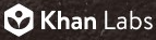 Khanmigo logo