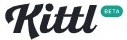 Kittl logo