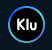 Klu logo