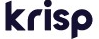 Krisp logo