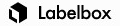 Labelbox logo