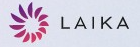 LAIKA logo