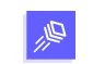 LanceDB logo