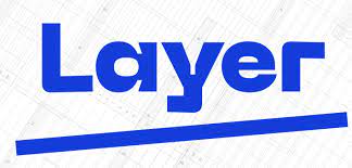 Layer logo