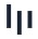 LGN logo