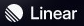 Linear logo