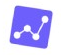 LinkedIn Headline Generator logo