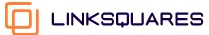 LinkSquares logo