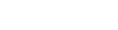Linx logo