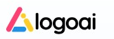 LogoAi.com logo