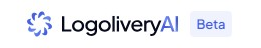 LogoliveryAI logo