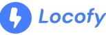 Loofy logo