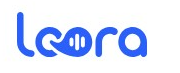 Loora logo