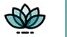 Lotus logo