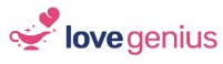 LoveGenius logo