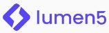 Lumen5 logo