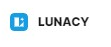 Lunacy logo