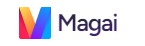Maga logo