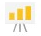 MagicSlides App logo