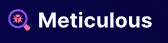 Meticulous AI | Catch UI bugs without writing UI tests logo