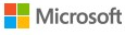 Microsoft Image Creator logo