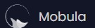 Mobula logo