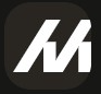 Modulor logo