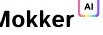 Mokker logo