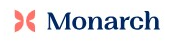 Monarch logo