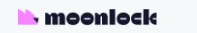 Moonlock Engine logo