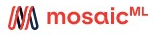 MosaicML logo