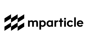mParticle logo