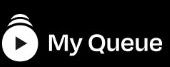 My Queue logo