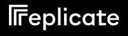 naklecha clothing segmentation logo