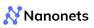 Nanonets logo